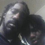 Antwan White - @onasty819 - Instagram