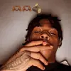 Antwan White - @_.longrange - TikTok