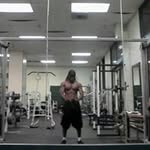 Antwan Whiteside - @antwanwhiteside - Instagram