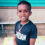 Antwanwhite - @antwanwhite71 - Instagram