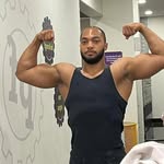 Aj Whitehead - @antwanwhitehead_93 - Instagram
