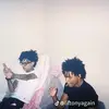 Antwan Whitehead - @antwan.whitehead8 - TikTok