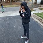 Antwan Whitehead - Facebook