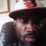 Antwan Whitehead - @antwanwhitehead28 - Instagram