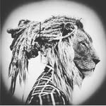 Antwan Whitehead - @mr_klion - Instagram