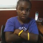 Antwan Whitehead - Facebook