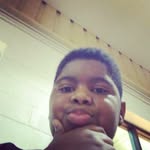 Antwan Whitehead - @antwanwhitehead - Instagram