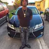 Antwan Whitehead - @antwanwhitehead - TikTok