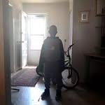 Antwan Whitehead - @antwan.whitehead.12 - Instagram