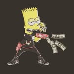 Antwan Whitehead - @lilphillykid00 - Instagram
