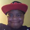 antwan whitehead - @twandatboi - TikTok