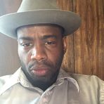 Antwann Whitehead - Facebook