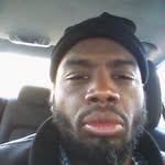 Antwann whitehead - @antwannwhitehead3326 - Instagram