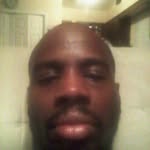 Antwann Whitehead - @antwannwhitehead - Instagram