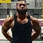 @antwanwhitehead19 - Instagram