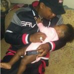 Antwan Whiting - Facebook