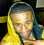 Antwan Whiting - Facebook
