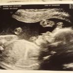 Antwan Whiting - Facebook