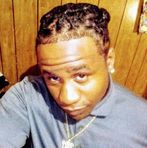 Antwan Whiting - Facebook