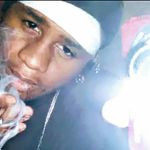 Antwan Whiting - @antwanwhiting - Instagram
