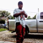 Antwan Whiting - @whitingantwan - Instagram
