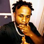 Antwan Whiting - @ready2besuccessfull - Instagram