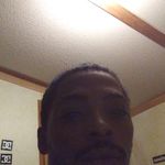 Antwan Whiting - @antwanwhi - Instagram