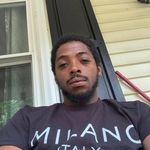 Antwan Whiting - @41stlotto - Instagram
