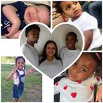 Antwan Whiting - @41st_lotto - Instagram
