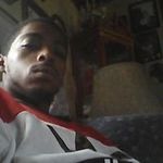 Antwan Whiting - @studdoe41st - Instagram