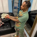 Antwan Whiting - @antwanwhiting319 - Instagram