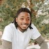 antwanwhiting8 - @antwanwhiting8 - TikTok