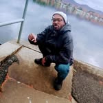 Antwan Whitlock - @babygirlsworld91 - Instagram