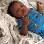 Antwan Whitlock - Facebook