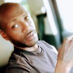 Antwan Whitlock - Facebook