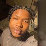 Antwan Whitlock - Facebook