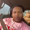 Antwan Whitlock - @antwanwhitlock5 - TikTok