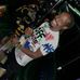 Antwan LD Wiggins - Facebook