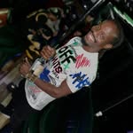 Antwan LD Wiggins - @twanadon3154 - Instagram