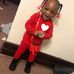Antwan Wiggins - Facebook