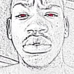 Antwan Wiggins - @twillatnt - Instagram