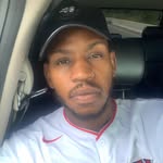 Antwan Wiggins - @tnt_twilla - Instagram
