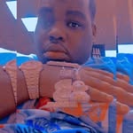 Antwan Wiggins - @marvindw664 - Instagram