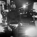 Antwan Wiggins - Facebook