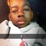 Antwann Wiggins - @antwannwiggins - Instagram