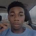 Antwann Wiggins - Facebook