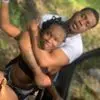 antwanwiggins - @antwan.wiggins - TikTok