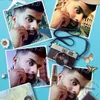 Farhanfkkhan - @antwan.wiggins47 - TikTok