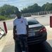 Goot Wiggins - Facebook