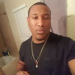 Antwan Wiley - @mr._wiley - Instagram